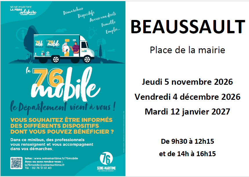 Visuel beaussault 76 mobile